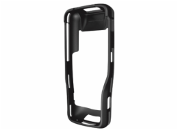 Ochranný&nbsp;rámeček&nbsp;pro&nbsp;RK25,&nbsp;RK26