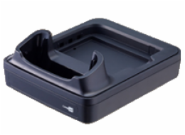 CipherLab&nbsp;-&nbsp;Komunikační&nbsp;a&nbsp;dobíjecí&nbsp;jednotka&nbsp;pro&nbsp;RS50