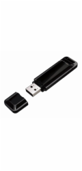 BenQ WDR02U WiFi + Bluetooth dongle, GS2