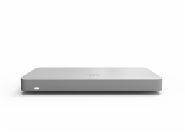 Cisco Meraki MX67-HW