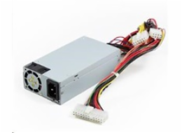 Synology PSU 200W_1