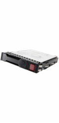 HPE MSA 1.92TB SAS RI LFF M2 SSD