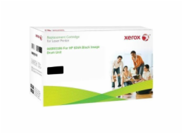 XEROX válec kompat. s HP CB384A - 824A, 35 000 str