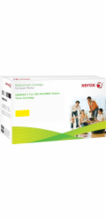 XEROX toner kompat. s OKI 44318605, 11 500 str, ye