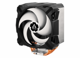 ARCTIC Freezer A35 ACFRE00112A ARCTIC Freezer A35 – CPU Cooler for AMD socket AM4