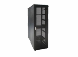 Eurocase rozvaděč stojanový skříňový (GW8942) 42U / 19" 