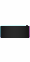 Corsair herní podložka pod myš MM700 RGB - Extended Corsair herní podložka pod myš MM700 RGB - Extended