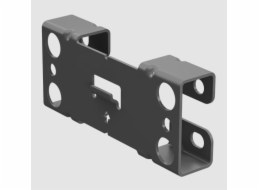 Držák na stěnu Jabra PanaCast 50