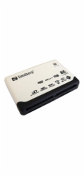 Sandberg 133-46 Multi Card Reader