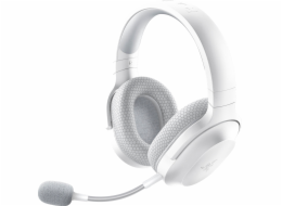 RAZER BARRACUDA X W/L HEADSET WHITE