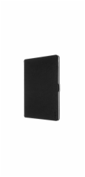FIXED Topic Tab pouzdro se stojánkem pro Lenovo TAB M10 HD2, černé