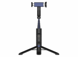 Samsung Selfie Stick black (GP-TOU020SAABW) Bluetooth tripod selfie stick