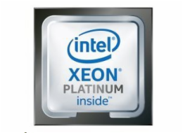 INTEL Xeon Platinum 8352V (36 core) 2.1GHz/54MB/FCLGA4189/Ice Lake/tray