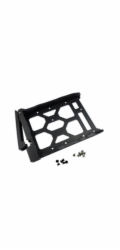 Qnap TRAY-25-NK-BLK02