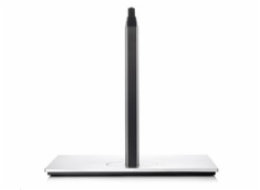 HP ProOne 600/400/440 G6 AIO Height Adjustable Stand