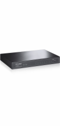 TP-Link TL-SG2008 8x Gigabit Smart Switch Omada SDN