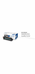 HP/Samsung SCX-R6555A/SEE OPC Drum 80000K