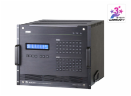 ATEN VM3250 32 x 32 Modular Matrix Switch Gen.2
