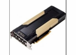 SUPERMICRO NVIDIA Tesla V100 16GB PCIE Passive