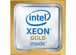 INTEL Xeon Gold 6334 (8 core) 3.6GHz/18MB/FCLGA4189/Ice Lake/tray