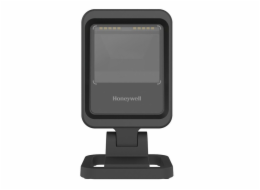 Čtečka Honeywell Genesis XP 7680g 2D, SR, multi-IF, Digimarc, kit (RS232)