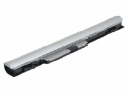 Avacom NOHP-P43N-N26 baterie - neoriginální, pro HP ProBook 430 series Li-Ion 14,8V 2600mAh