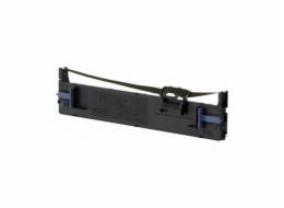 PRINTLINE kompatibilní páska s Epson LQ 690 /  pro LQ 690  / Black