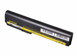 PATONA baterie pro ntb HP 2560p 4400mAh Li-Ion 10,8V HSTNN-C48C