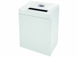 Skartovač HSM Pure 530, 80 l, 3,9 mm