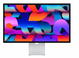 Apple Studio Display 5K 27   Standardní sklo, Stojan s nastavitelným náklonem