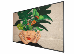 65" D-LED Philips 65BDL4511D-UHD,IPS,500cd,MP,24/7