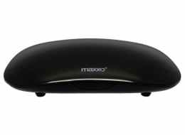 Maxxo&nbsp;DVB-T2&nbsp;Android&nbsp;Box&nbsp;4K&nbsp;Ultra&nbsp;HD/HEVC&nbsp;H.265,&nbsp;DVB/T,&nbsp;T2,&nbsp;C&nbsp;/Andr.&nbsp;9.0&nbsp;/2GB&nbsp;RAM&nbsp;/16GB&nbsp;/HDMI/USB/Air&nbsp;Mouse&nbsp;s&nbsp;klav.