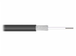 KDP KO-04-5-AE02-OM3 kabel optický J/A-DQ(BN)H WBF, 4vl., 50/125, OM3, LS0H, AE02, CLT, Eca, KDP