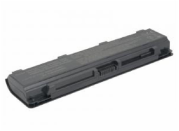 AVACOM baterie pro Toshiba Satellite L850 Li-Ion 10,8V 5200mAh