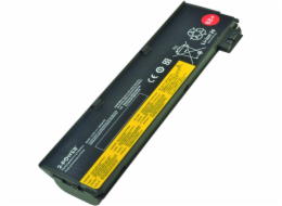 2-POWER&nbsp;Baterie&nbsp;10,8V&nbsp;5200mAh&nbsp;pro&nbsp;Lenovo&nbsp;ThinkPad&nbsp;A275,&nbsp;T440,&nbsp;T460,&nbsp;X260,&nbsp;X270