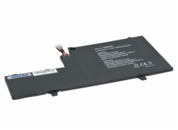 Baterie AVACOM pro HP EliteBook 1030 G2  Li-Pol 11,55V 4900mAh 57Wh