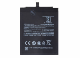 Xiaomi&nbsp;BN34&nbsp;Baterie&nbsp;3000mAh&nbsp;(OEM)