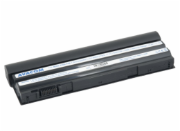 AVACOM NODE-E20H-P28 8400 mAh baterie - neoriginální AVACOM Náhradní baterie Dell Latitude E5420, E5530, Inspiron 15R, Li-Ion 11,1V 8400mAh 93Wh