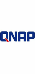 QNAP BRKT-1P-2U