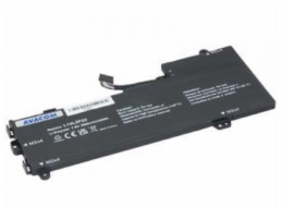 Avacom NOLE-I510-72P baterie - neoriginální Baterie AVACOM pro Lenovo IdeaPad 510S-13IKB, E31, U31 Li-Pol 7,6V 3800mAh 29Wh Avacom NOLE-I510-72P baterie - neoriginální Baterie AVACOM pro Lenovo IdeaPad 510S-13IKB, E31, U31 Li-Pol 7,6V 3800mAh 29Wh