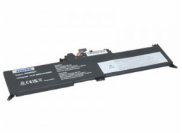 AVACOM Náhradní baterie Lenovo Yoga X260 Li-Pol 15,2V 2895mAh 44Wh