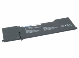 AVACOM NOHP-RR04XL-72P 3720 mAh baterie - neoriginální Avacom náhradní baterie pro HP Omen 15-5000 Series Li-Pol 15,2V 3720mAh 56Wh