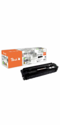 PEACH kompatibilní cartridge Canon LBP-653/654 1254C002, CRG-046H černá, 6300str.