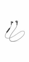 KOSS BT 115i Bluetooth sluchatka