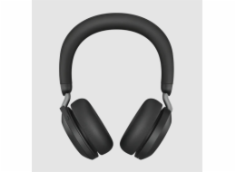 Jabra Evolve2 75, Headset