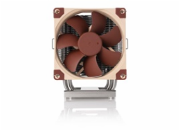 Noctua chladič NH-U9 DX-4189