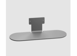 Jabra PanaCast 50 Table Stand, Grey (14207-75) Jabra PanaCast 50 Table Stand, Grey