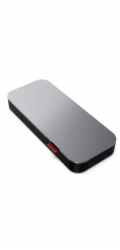 Lenovo Go USB-C Laptop Power Bank 20000 mAh