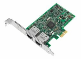 Broadcom BCM5720-2P Internal Ethernet 1000 Mbit/s