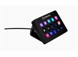 ELGATO Stream Deck MK.2